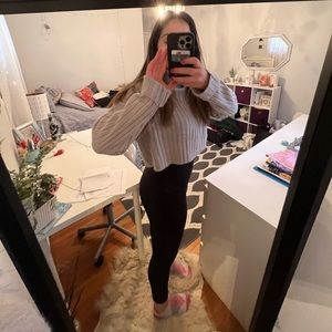 Lululemon Wunder Under Leggings